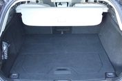Volvo V60 B4 B Plus Dark aut