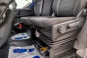 Iveco Daily 35S18H V H2 Hi-Matic