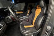 BMW X5 M Competition