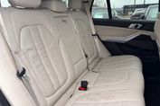 BMW X5 xDrive30d aut