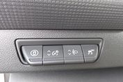 Renault Kangoo dCi