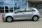 Hyundai i30 1.0 T-GDI Modern DCT