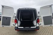 Volkswagen Transporter L2H1
