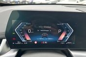 BMW X1 xDrive20d M Sport