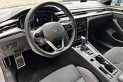 Volkswagen Arteon R-Line 2.0 TDI DSG