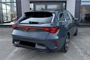 Cupra Leon Sportstourer 1.5 TSI