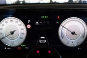 Hyundai Inster 49kWh Modern