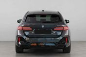 BMW Seria 5 520d xDrive M Sport