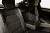 Renault Arkana 1.3 TCe mHEV Techno EDC