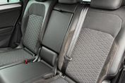 Seat Tarraco 2.0 TDI FR S&S 4Drive DSG