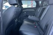 Peugeot 308 1.5 BlueHDi Allure Pack
