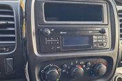 Fiat Talento Multijet L2H1