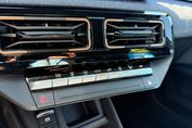 Renault 4 Techno 52kWh Comfort Range