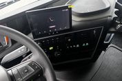 Volvo FH 500 Globetrotter XL