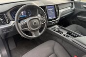 Volvo XC60 B4 D AWD Momentum Pro