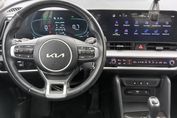 Kia Sportage 1.6 T-GDI L 2WD