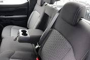 Ford Ranger XLT PHEV A10 4x4