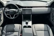 Land Rover Discovery Sport 2.0 D200 S aut