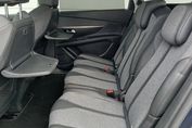 Peugeot 5008 1.6 Puretech Allure S&S EAT8