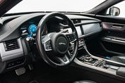 Jaguar XF 2.0 AWD R-Sport aut