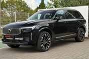 Volvo XC90 T8 AWD Plug-In Hybrid Plus Bright 7os