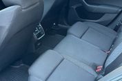 Skoda Octavia 1.5 TSI Selection DSG