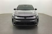 Renault Symbioz Techno 1.3 mHEV