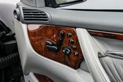 Mercedes CLS CL 600