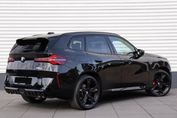 BMW X3 M50 xDrive