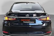 Lexus ES 300H Business Edition