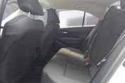 Toyota Corolla 1.5 Style MS