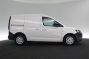 Volkswagen Caddy Cargo L1H1