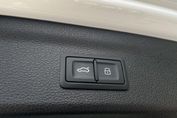 Audi Q3 35 TFSI mHEV S tronic