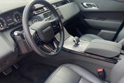 Land Rover Range Rover Velar Velar 2.0 P250 Dynamic SE
