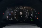 Lexus RX 350h Elegance