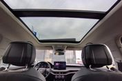 Skoda Superb 2.0 TDI 4x4 L&K DSG