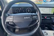 Kia Sportage 1.6 t-Gdi Anniversary 2WD Dct