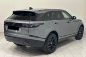 Land Rover Range Rover Velar D200  S