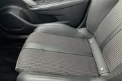 Peugeot 2008 GT 1.5 BlueHDI EAT8