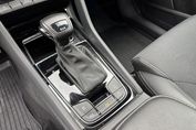 Skoda Kodiaq Style 2.0 TSI 4x4 DSG