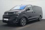 Citroen SpaceTourer XL L2H1 Plus EAT8