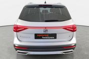 Seat Tarraco TSI S&S 4Drive DSG