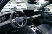 Volkswagen Tiguan R-Line Plus 2.0 TSI 4Mot. DSG