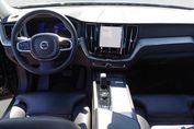 Volvo XC60 B4 D Plus Dark aut
