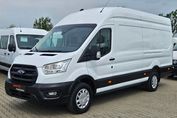 Ford Transit L4H3