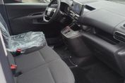 Opel Combo Van Cargo L2H1 EAT8