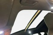 Cupra Formentor 2.0 TSI 4Drive VZ DSG