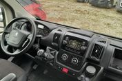 Peugeot Boxer L4H3