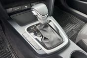 Kia Ceed T-GDI M DCT