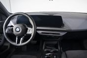 BMW Seria 1 120 M Sport